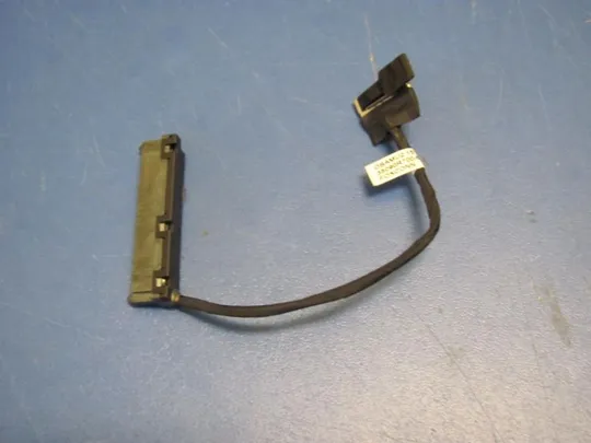 номер0085-34 шлейф жосткого диска 35090R700-600 35090RJ00-H0B-G для HP 15D 250 G2 255 G2 шлейф SSD HDD для ноутбука кабель шлейф перехідник адаптер для HDD SSD оригінал Ціна