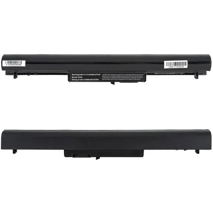 фото, Батарея для ноутбука DELL 00FDRT (XPS 13: 9310, 7390) 7.6V, 6710mAh, Black