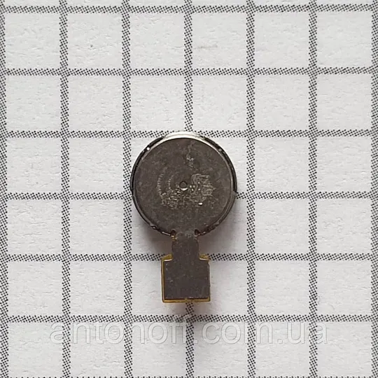 Купити Вібромотор Meizu M5 Note M621H для телефона оригінал