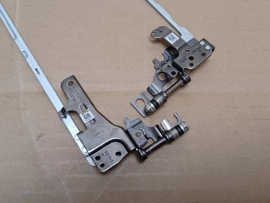 номер1057-6 кріплення матриці  0C46WC 0VH000 для Dell Gamebox G3 3579 Фіксатор Скоби Закріплювач Механізм з&#039;єднання fastening матриці оригінал Продаж