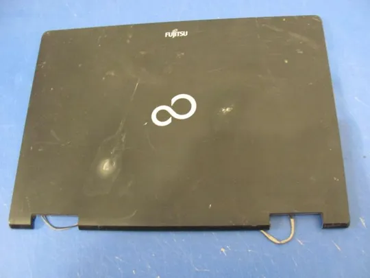 №146-3 кришка матриці для FUJITSU LIFEBOOK S751 оригінал Ціна