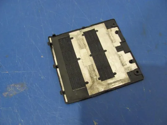 Купити №154-20 сервісна кришка 60.4TU11.002 для Acer V5-471 V5-431 V5-571G V5-531 оригінал