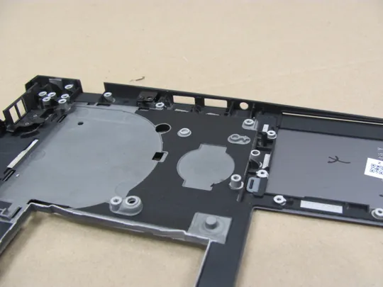 659-31 Кришка панель палмрест M17068-001 AM2WW000410 для HP ZBOOK FURY 15 G7  G8 оригінал Недорого