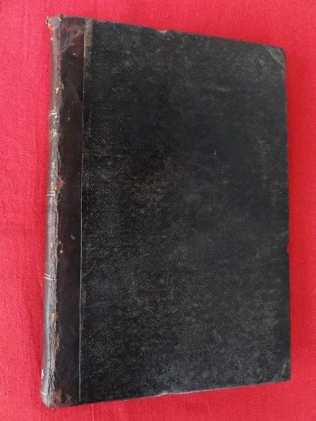 Популярні біологічні нариси. В. Шимкевич. 1898р. Ціна