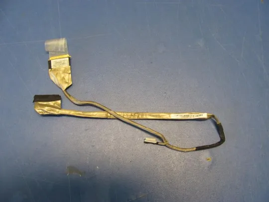 №35-20 Шлейф матриці DC02000RX00 для HP EliteBook 8540W оригінал Ціна