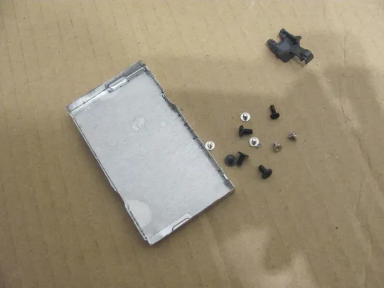 номер0273-17 комплектуюче для Lenovo IdeaPad 320 320-15 320-15ABR 320-15AST 320-15IAP 320-15IKB 320-15ISK Оригінал Продаж