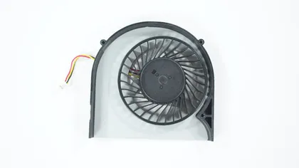 фото, Вентилятор для ноутбука DELL INSPIRON 3541, 3542, 3543, 3549, 3437, 3878 series (Кулер)