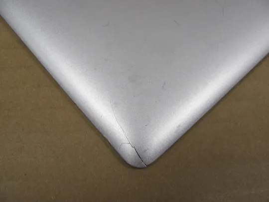 номер0323-8 кришка матриці TFQ3LX8ATP103 для HP ProBook 430 G5 Кришка дисплея Корпус матриці Задня кришка matrix cover оригінал З аукціону