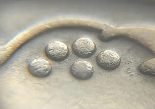 (4626) 50 копійок 1992 1БА(б)к брак по каталогу Володимира Шекені (50 копеек 1992 1БА(а)к по ІТК) Продаж