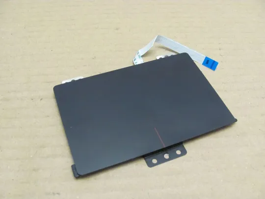 номер0149-10 тачпад TM-03105-001 NBX0001GR10 для LENOVO IdeaPad Y700 Y700-17 Y700-17iSK оригінал З аукціону