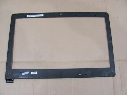 Купити 742-2 рамка матриці 441.02G01.0001 460.02G02.0003 для Acer Aspire V Nitro VN7-791 VN7-791G MS2395  оригінал