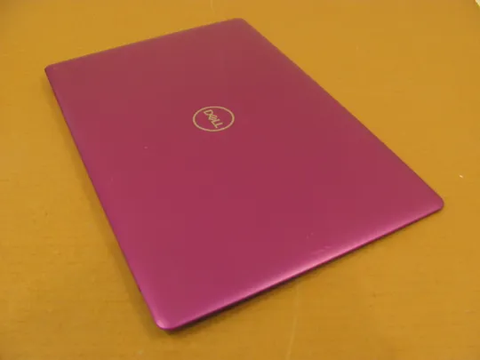 Купити 875-4 кришка матриці 05FDWY AP21C000140 для  DELL Inspiron 15 5570 5575 Оригінал