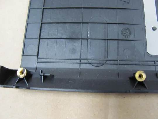 602-2 Кришка дно піддон корпуса LNVH-B2925032G00005 для Lenovo ThinkPad T420 оригінал Інтернет-аукціон