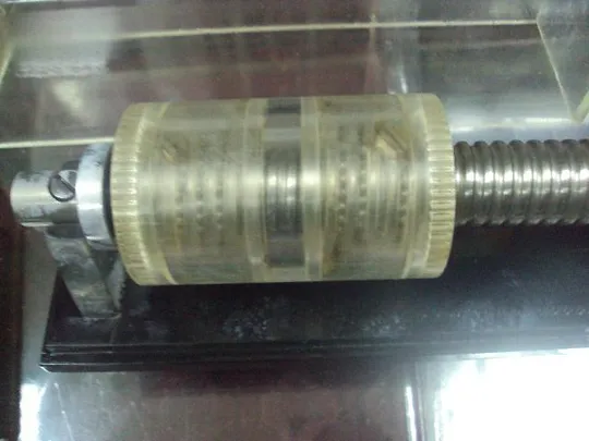 Купити макет винтовой пары одесса 1972 50 лет ссср размер 27х7х9см №6004