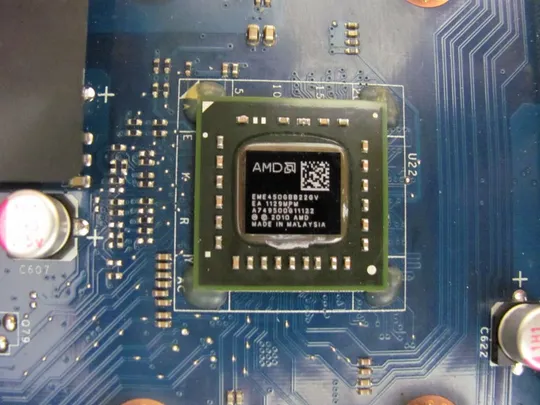 526-27 материнська плата PBL70 LA-7323P для Asus X73B A73B K73B K73BR X73B K73B X73BY K73BY X73BR K73BR оригінал Продаж