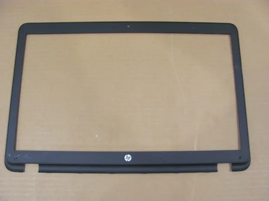 номер0136-16 рамка матриці EAX84002010  для HP ProBook 470 G4 оригінал Ціна