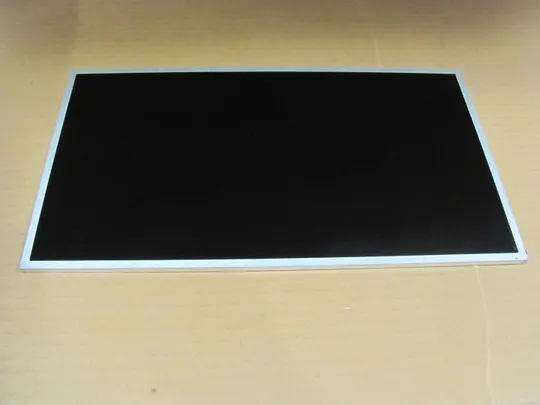 МР7-2 матриця B156HTN01.1 15.6&quot; Full HD 1080p/HDTV  LVDS 40 pin TN a-Si TFT-LCD , LCM Ціна