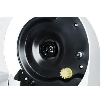 Ломтерезка Ardesto SDK-200S Недорого