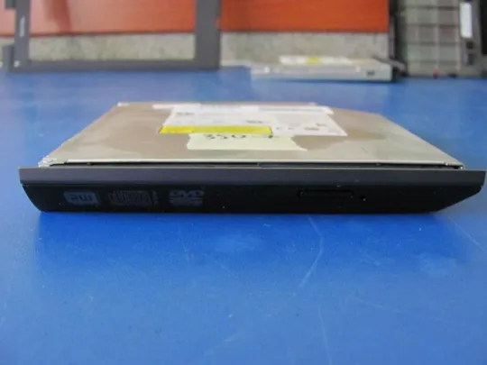 Купити №32-1 DVD/RW привод 657534-HC0 для ноутбука HP DV7-7000 g6-2000 g6-2xxx 6465b 635