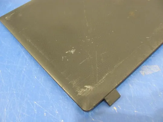 номер0148-11 кришка матриці,Кришка дисплея,Тильна кришка,Корпус матриці,Задня кришка 41.4HN03.001 604HN15001 для ACER 7741G 7741 7551 7251 оригінал Продаж