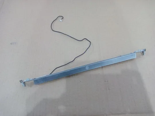 номер1079-22 Динаміки 641304-001 HPMH-B3035032G00005 для HP dv7-6000, dv7 оригінал Ціна