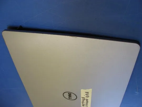 355-32 верхня частина ноутбука DELL INSPIRON 14 7437 матрицяскло або сенсор в корпусі взборі ОРИГИНАЛ Інтернет-аукціон
