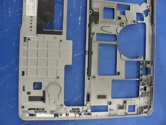 №245-1 Кришка дно піддон корпуса 07M3D0 0DH60N AM0R8000300 для Dell Latitude 6430u оригінал Недорого