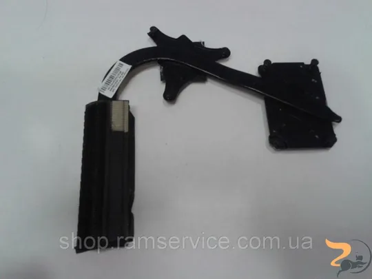 Термотрубка системи охолодження для ноутбука HP Envy 15,15-j, 720576-001, б/в Ціна