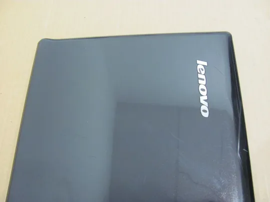 543-1 Кришка матриці AP0GM000400 для LENOVO IdeaPad G570, G575 оригінал Де купити