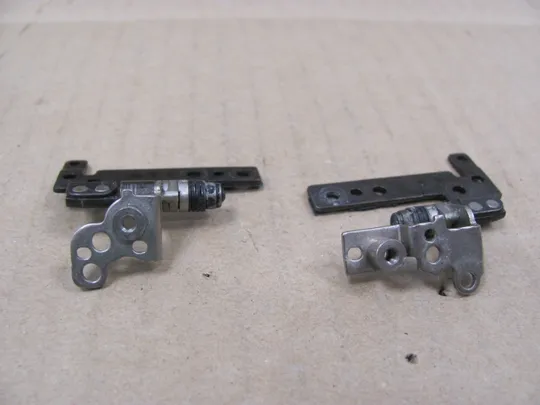 Купити номер0180-3 петлі AM14A000500 AM14A000600 для DELL Latitude E7250 оригінал