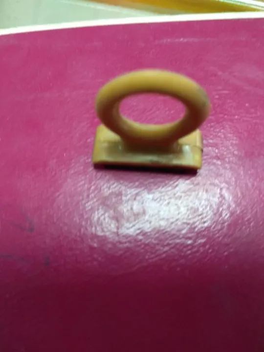 5 печать влксм уплачено №937 З аукціону