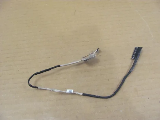 Купити номер0829-18 шлейф матриці Шлейф матриці для ноутбука Шлейф дисплея Шлейф підключення дисплея Шлейф екрана Laptop matrix cable 6017B0896101  для HP ELITEBOOK 850 G5 оригінал