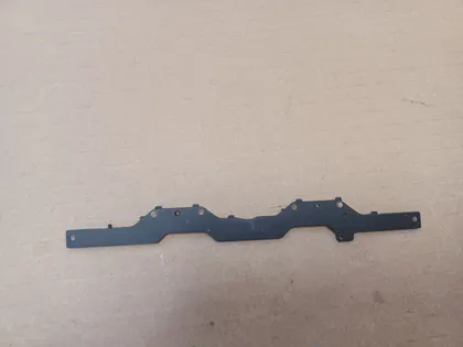 фото, номер1051-12 комплектуюче кріплення тачпаду A221Q2 для Dell  Dell XPS 9520 9530 Precison 15 5550 5560 5570  оригінал