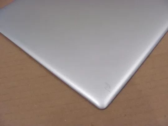 81-8 кришка матриці TFQ3LX8CTP103  для HP ProBook 450 451 455 456 G5 оригінал Продаж