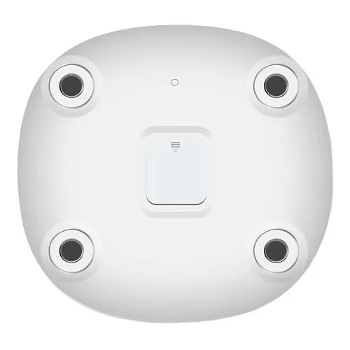 Купити Диагностические весы напольные Bluetooth, смарт-весы 180кг GASON S6