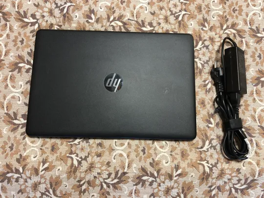 ноутбук HP 250 G6 i3-7020U/ 8Gb DDR4/ SSD m.2 128GB / Intel HD620+Radeon520 Ціна