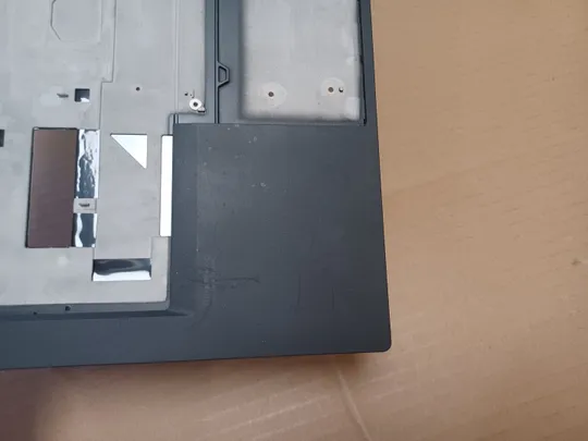 номер1042-3 Кришка панель палмрест AP1J5000100 AP1AC000100 для Lenovo ThinkPad T14 Gen 1 2 T490 T495 корпус топкейс верхня панель палмрест cover-C оригінал Продаж