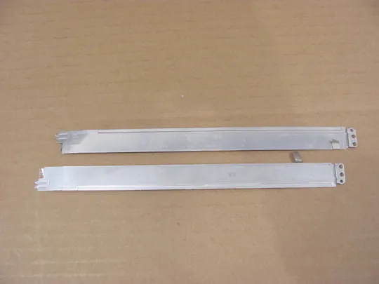 755-5 кріплення матриці 0JYHTV для  Dell Latitude 5530 E5530 5531 Precision 3570 3571 M3570 оригінал Ціна