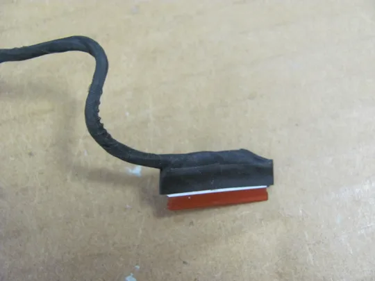 816-9 шлейф 450.0JH02.0011 5C10Y85225 для Lenovo ThinkPad X13 Yoga Gen 1 оригінал Недорого