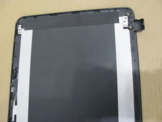 405-9 кришка матриці 749642-001 AP14D000110 для HP Pavilion 15-G 15-S 15-R 250 G3, 255 G3 оригінал Де купити