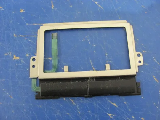 Купити номер0236-6 Клавіші тачпаду Кнопки кліку Кнопки тачпада Кнопки touchpad Touchpad Mouse Button Board Touchpad Button  56.17502.001 для LENOVO THINKPAD T510 T510i T520 T520i W510 W520 оригінал