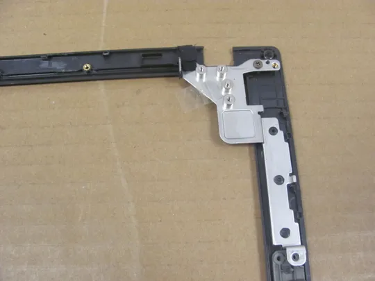 871-9 Кришка панель палмрест  AP0ZK000200 SB30K41917 для Lenovo ThinkPad X240, X250  оригінал Характеристики