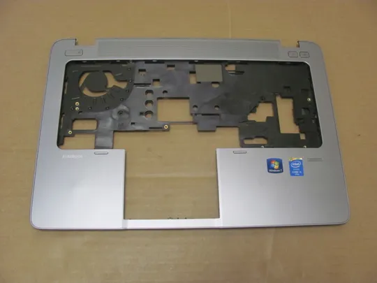 номер0923-1 кришка панель корпус топкейс палмрест для ноутбука для HP EliteBook 740 G1 745 G2 750 G1 755 G2 840 G1 840 G2 840 850 G1 850 G2 ZBook 14 оригінал Ціна