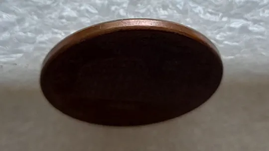 (1715) 5 євроцентів 2002 Італія (5 евроцентов 2002 Италия) Де купити