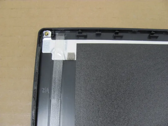 866-4 кришка матриці GM904431111A зі шлейфом GDM900004236 для  Toshiba Dynabook Portege Tecra A40-J A40-K  оригінал Інтернет-аукціон