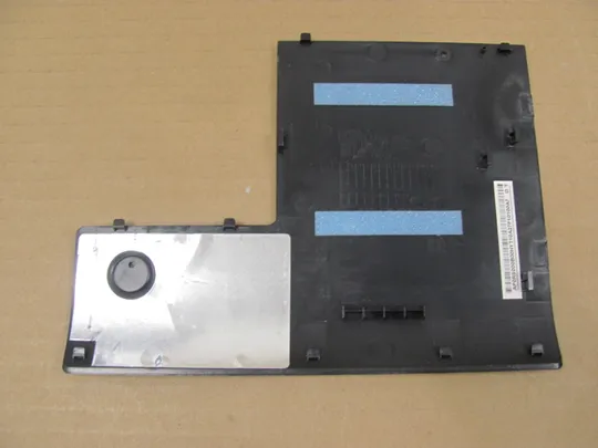 763-22 сервісна кришка AP0RS000B00 для SAMSUNG NP355 NP350 оригінал З аукціону