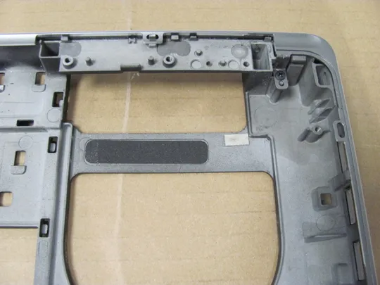 номер0908-2 Кришка дно піддон корпуса AM1DJ000421 086Y4P  для Dell  Precision 17 7710 7720  оригінал Інтернет-аукціон