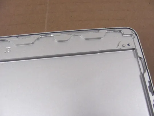 827-15 кришка матриці 6070B1501701 L60615-001 для HP EliteBook 730 735 830 G5 G6 оригінал Недорого