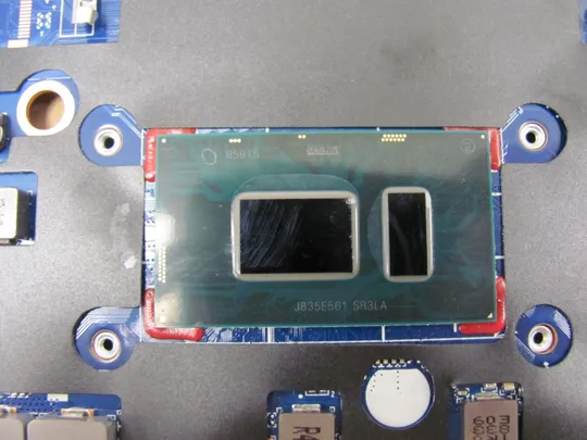 номер0136-14 материнська плата,Mainboard,Материнка,Основна плата,Системна плата,Плата системи РОБОЧА DA0X8CMB6E0 SR3LA i5-8250U для HP ProBook 470 G5 оригінал Характеристики