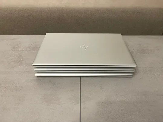 Ультрабук HP EliteBook 850 G8, 15,6&quot; FHD IPS, i5-1145G7, 16GB, 256GB SSD. Гарантія Інтернет-аукціон